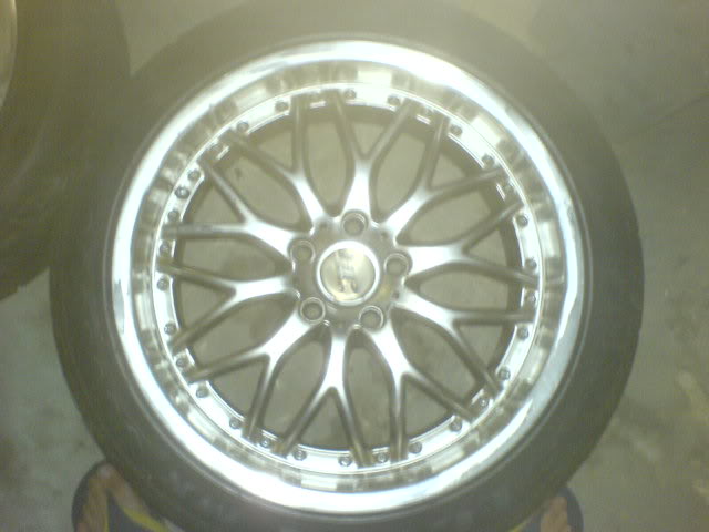 Name:  DSC00274.jpg
Views: 53
Size:  36.0 KB