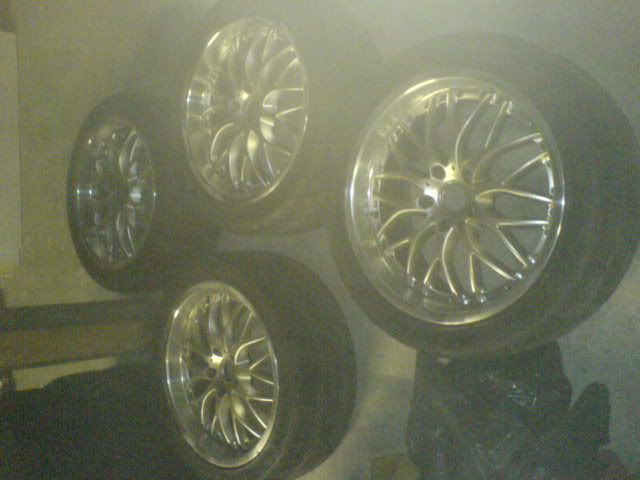 Name:  DSC00280.jpg
Views: 61
Size:  39.3 KB