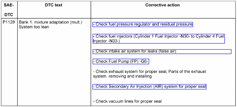 Name:  121722588.gif
Views: 42
Size:  27.0 KB