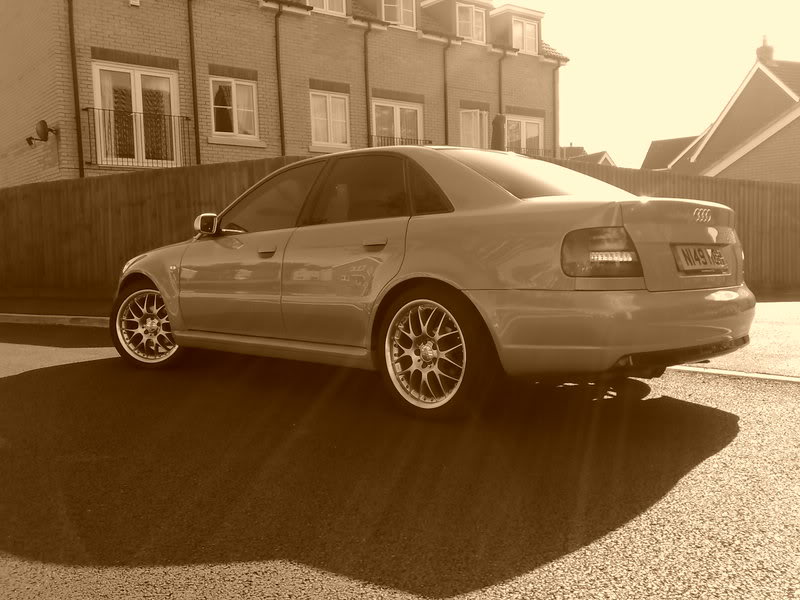 Name:  22062008665.jpg
Views: 61
Size:  75.3 KB