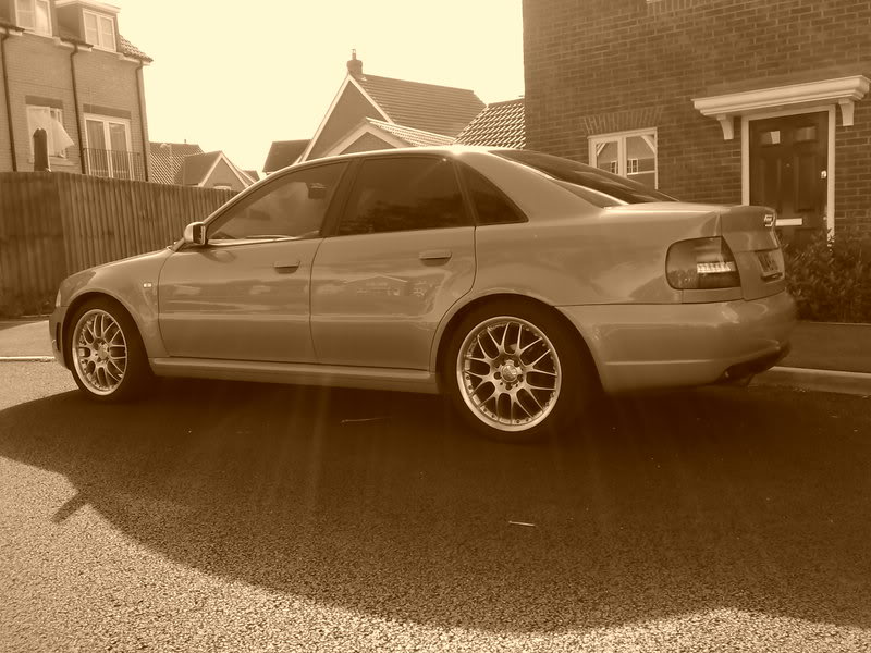 Name:  22062008659.jpg
Views: 66
Size:  84.8 KB