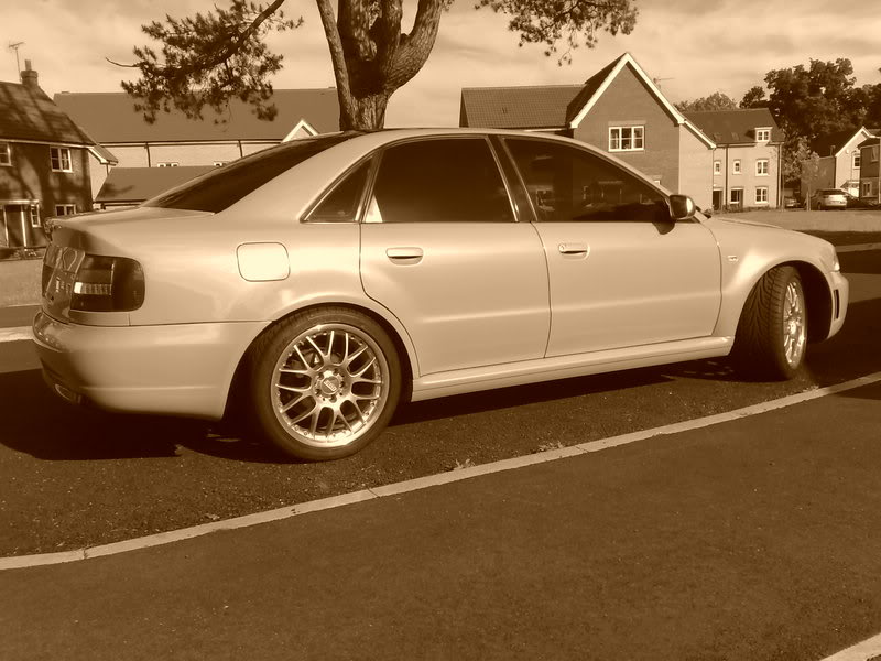 Name:  22062008661.jpg
Views: 65
Size:  78.6 KB