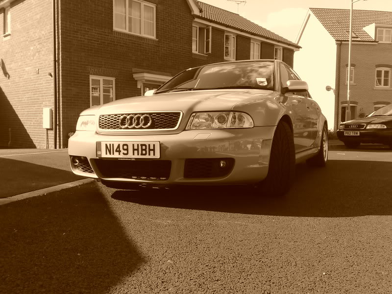 Name:  22062008666.jpg
Views: 60
Size:  98.9 KB