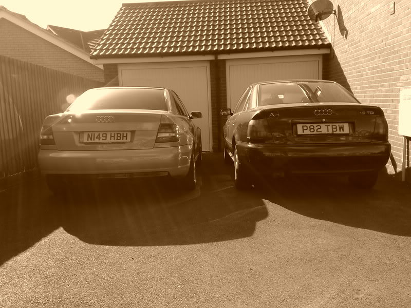 Name:  22062008671.jpg
Views: 62
Size:  93.7 KB