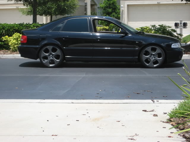 Name:  Picture033.jpg
Views: 45
Size:  53.9 KB