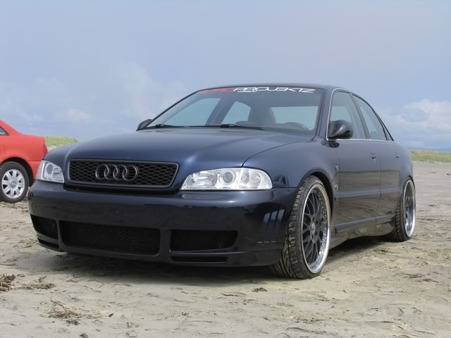 Name:  longbeach_12.jpg
Views: 23
Size:  45.4 KB