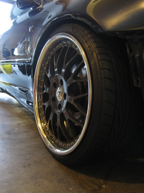 Name:  IMG_1775-1.jpg
Views: 23
Size:  47.9 KB