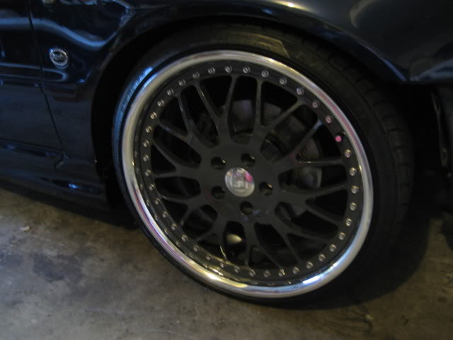 Name:  IMG_1777.jpg
Views: 24
Size:  35.8 KB