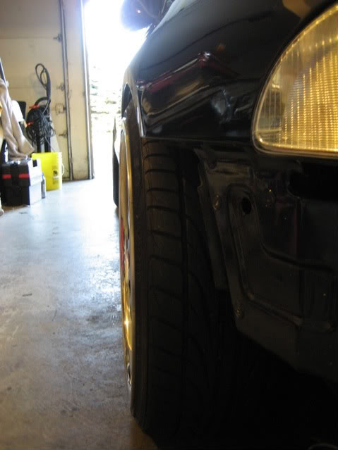 Name:  IMG_1779-1.jpg
Views: 26
Size:  40.7 KB