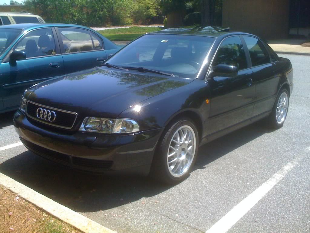 Name:  AudiA4001.jpg
Views: 64
Size:  126.1 KB