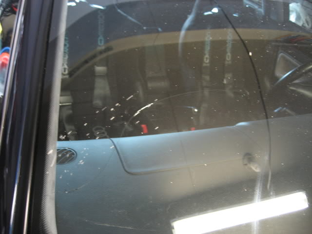 Name:  IMG_1741.jpg
Views: 45
Size:  35.9 KB