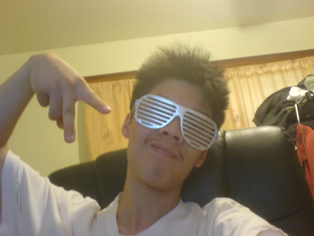 Name:  DSC00269.jpg
Views: 42
Size:  29.8 KB