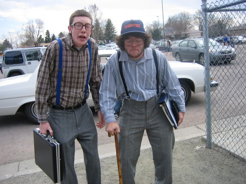 Name:  IMG_0950.jpg
Views: 73
Size:  125.1 KB