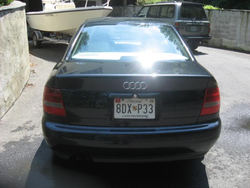 Name:  IMG_0055.jpg
Views: 26
Size:  59.7 KB