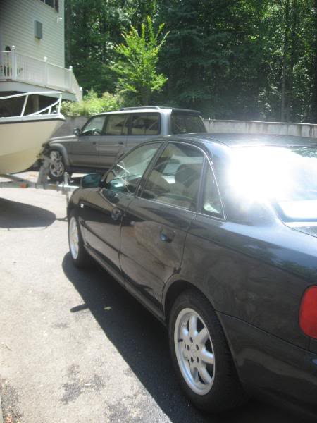 Name:  IMG_0056.jpg
Views: 74
Size:  43.4 KB