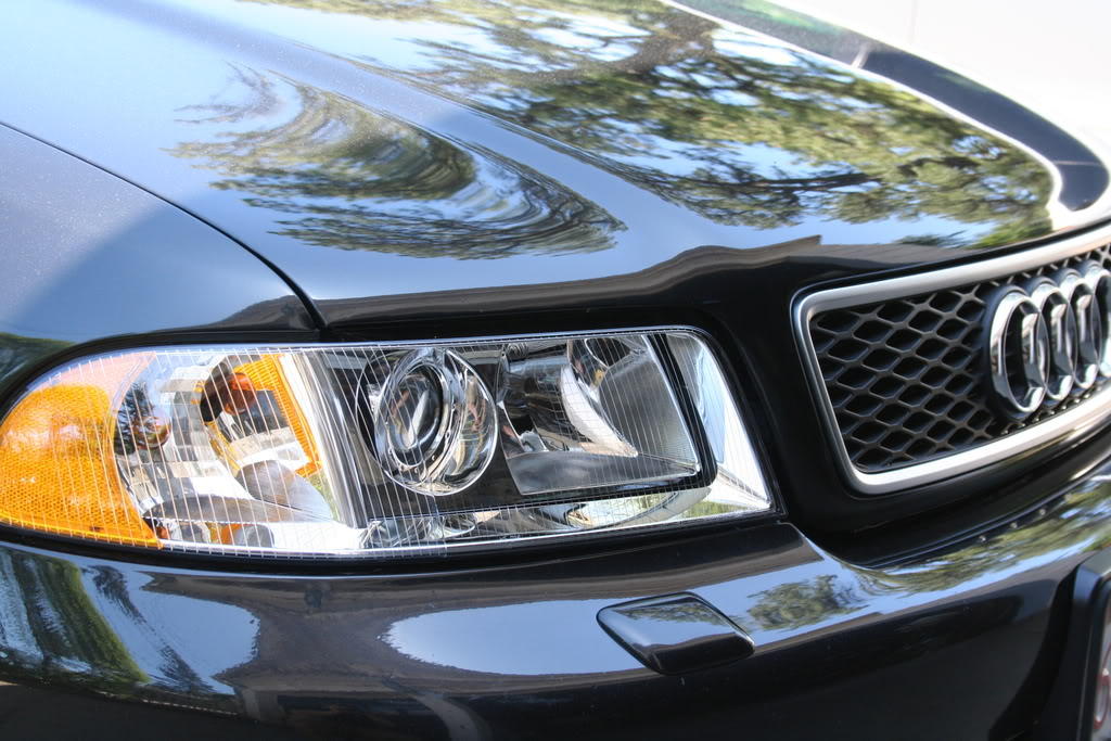 Name:  IMG_2835.jpg
Views: 88
Size:  150.5 KB