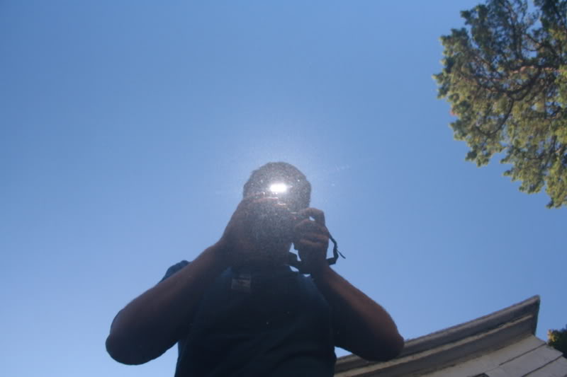 Name:  IMG_2398.jpg
Views: 69
Size:  37.2 KB