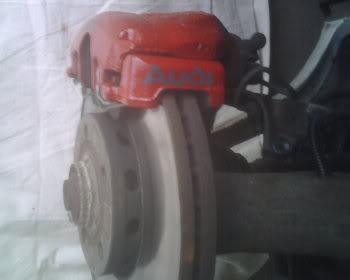 Name:  IMG00104.jpg
Views: 24
Size:  10.0 KB