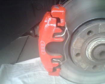 Name:  IMG00105.jpg
Views: 30
Size:  11.6 KB