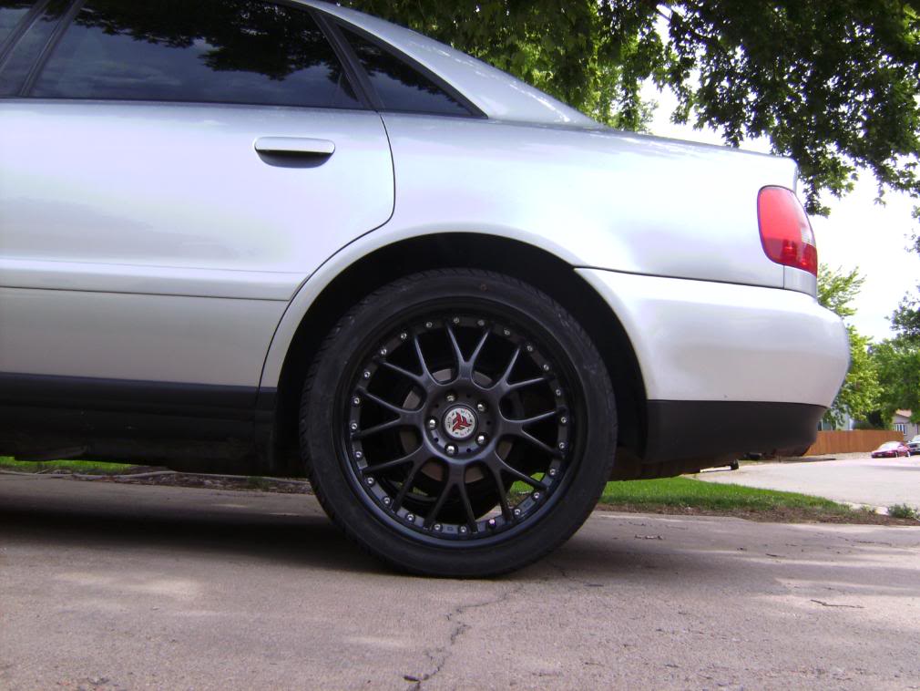 Name:  PICT0699.jpg
Views: 380
Size:  131.1 KB