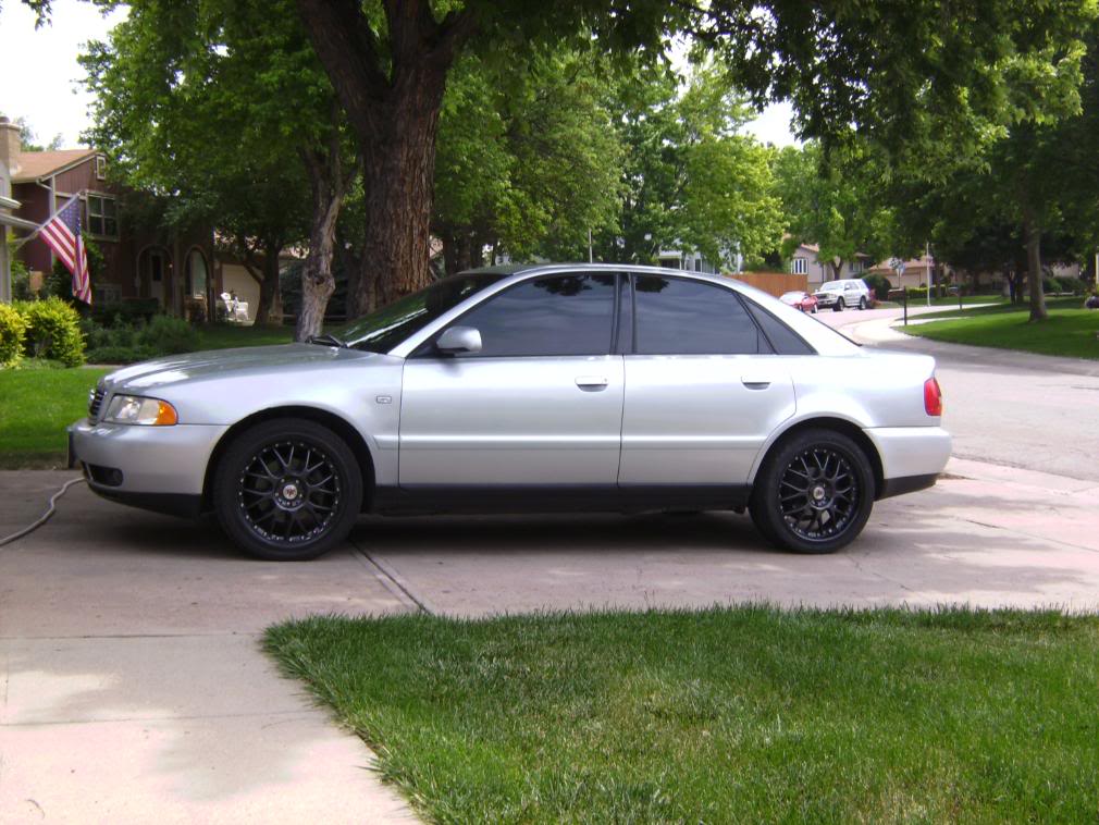 Name:  PICT0700.jpg
Views: 261
Size:  163.4 KB