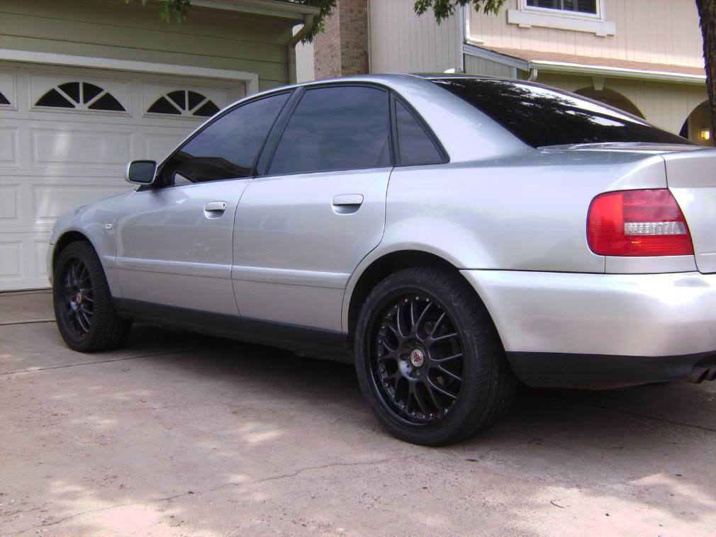 Name:  PICT0701.jpg
Views: 283
Size:  111.3 KB