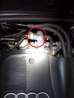 anyone knows what part is or part number?-audi_part.jpg