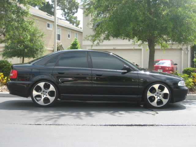 Name:  Picture002-1.jpg
Views: 180
Size:  72.5 KB