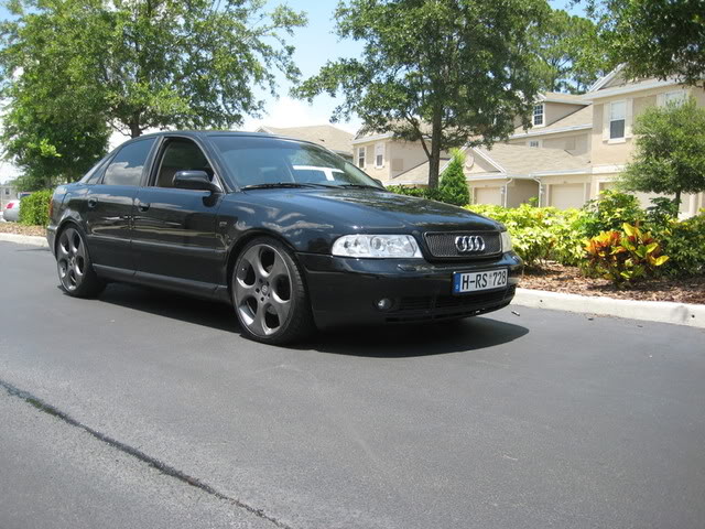 Name:  Picture031.jpg
Views: 126
Size:  89.7 KB