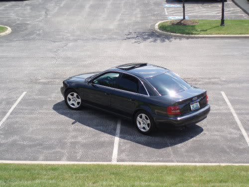 Name:  exterior1_far.jpg
Views: 41
Size:  37.1 KB