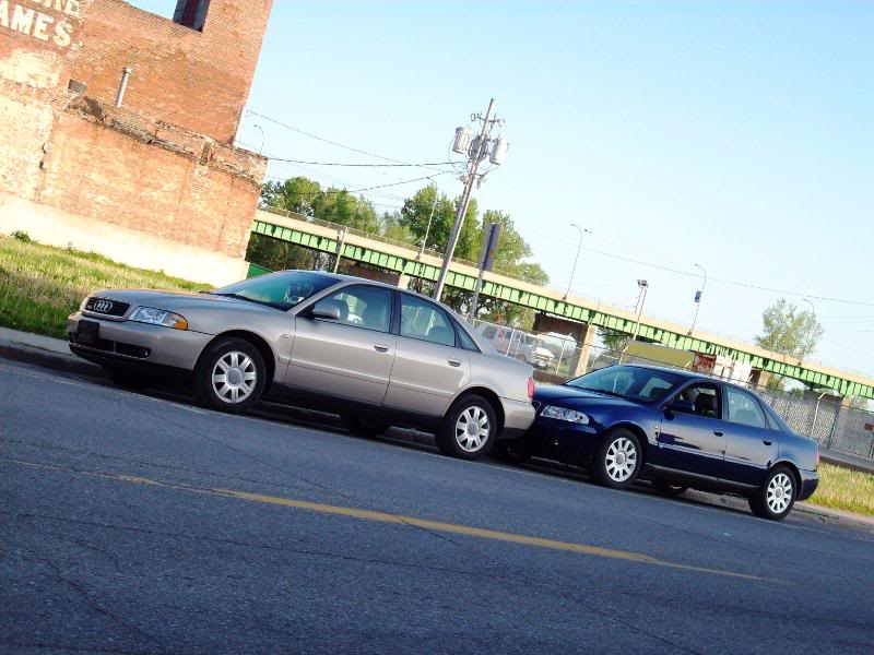 Name: 100_0789-1.jpg
Views: 571
Size: 91.6 KB