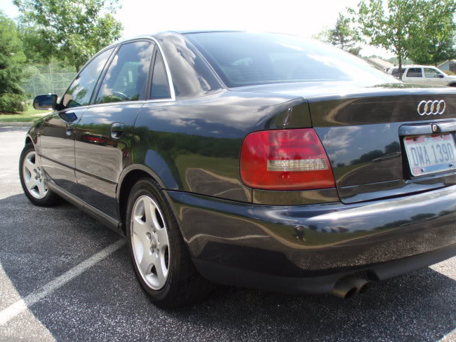 Name:  exterior8_rearangled.jpg
Views: 35
Size:  72.9 KB