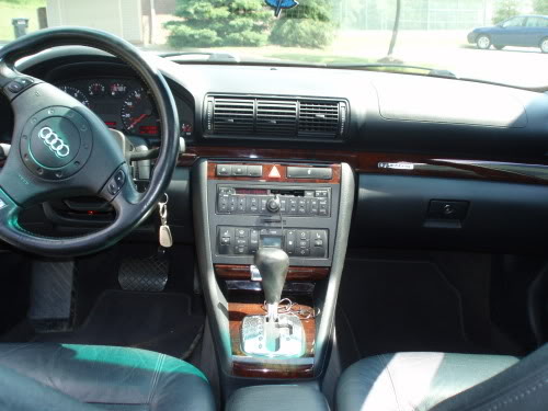 Name:  interior2.jpg
Views: 34
Size:  39.5 KB