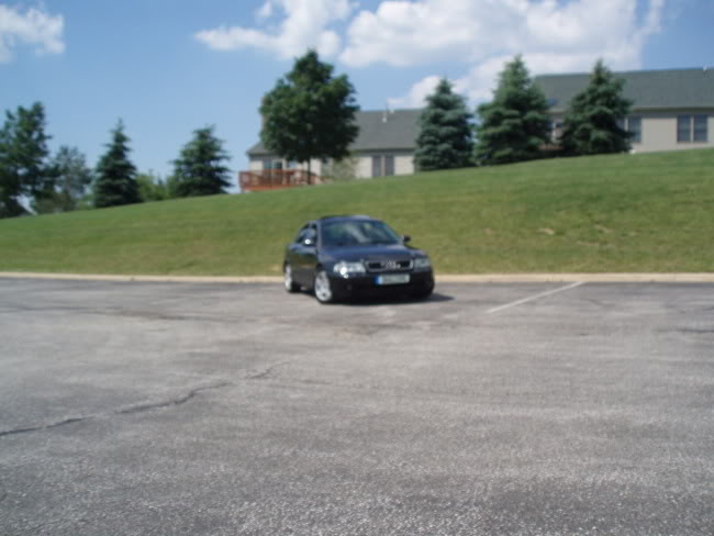 Name:  exterior3_farfront.jpg
Views: 35
Size:  44.5 KB