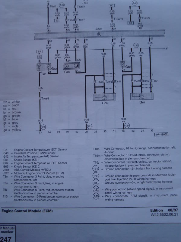 Name: DSC00098.jpg
Views: 26
Size: 81.9 KB