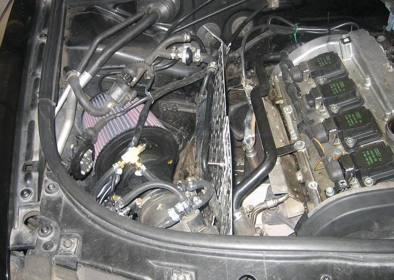 Name: IMG_4173.jpg
Views: 79
Size: 92.9 KB