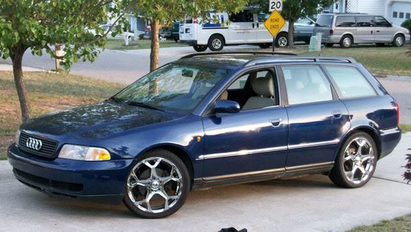 Name:  After.jpg
Views: 36
Size:  60.3 KB