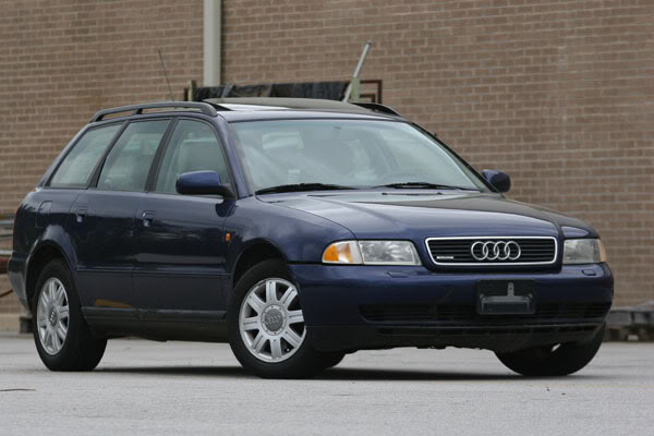 Name:  IMG_0013.jpg
Views: 38
Size:  43.5 KB