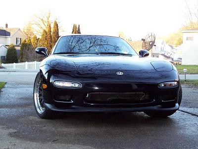 High milage 2.8 , issues?-111.jpg