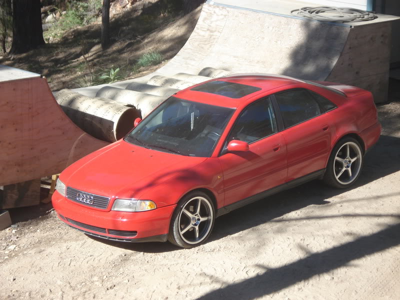 Name:  Audi002.jpg
Views: 312
Size:  102.5 KB