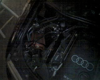 Name: CAI4.jpg
Views: 44
Size: 16.0 KB