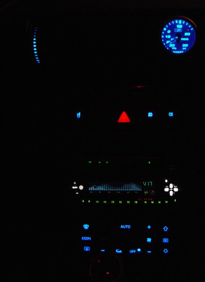 Name:  DSC02018.jpg
Views: 51
Size:  27.9 KB