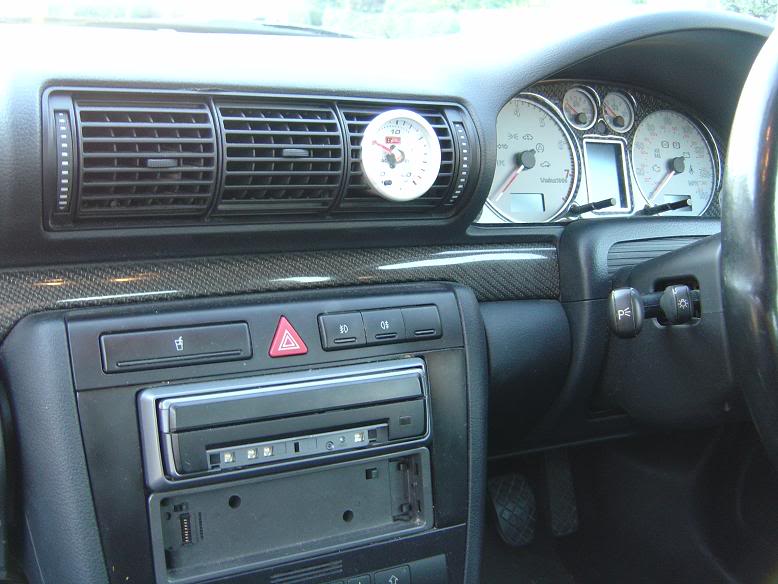 Name:  f50419fe.jpg
Views: 52
Size:  66.8 KB