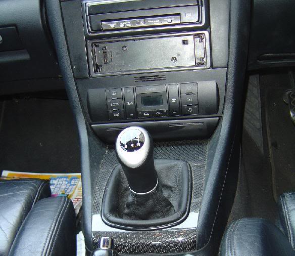 Name:  DSC00119.jpg
Views: 47
Size:  55.1 KB