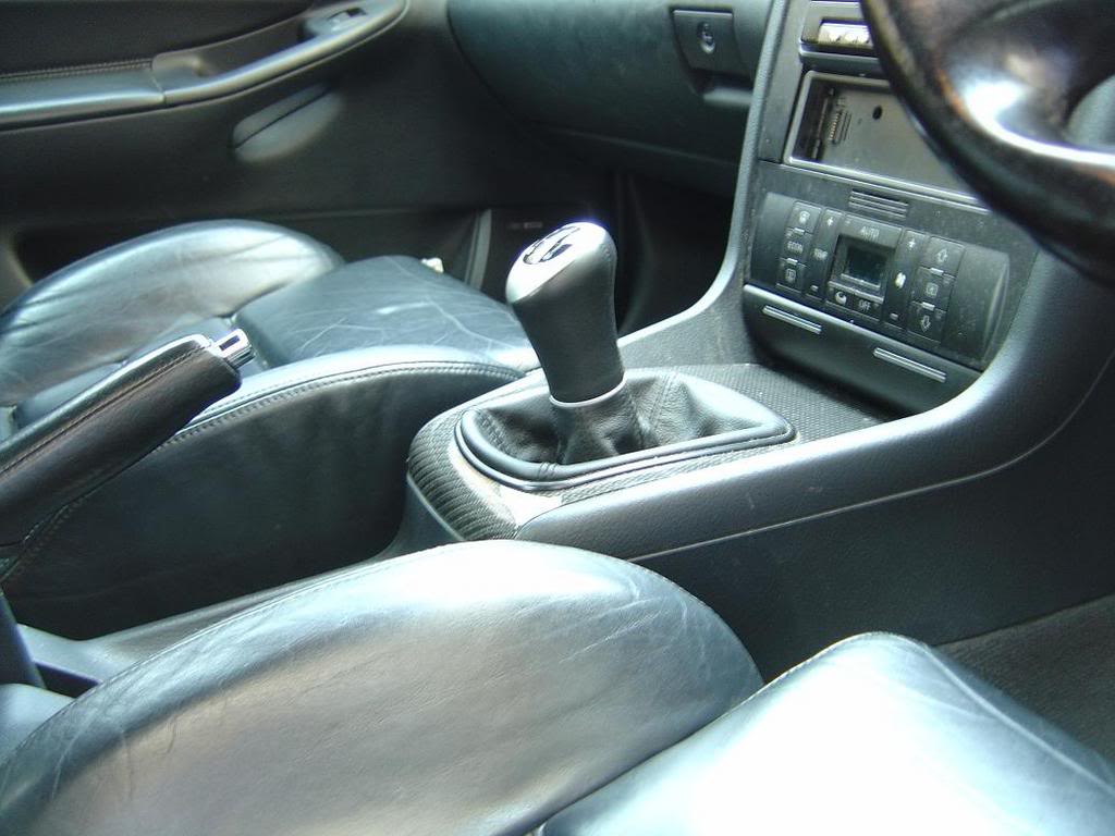 Name:  DSC00120.jpg
Views: 48
Size:  86.1 KB