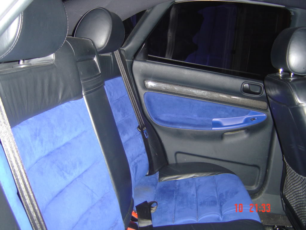 Name:  DSC00003.jpg
Views: 74
Size:  95.4 KB