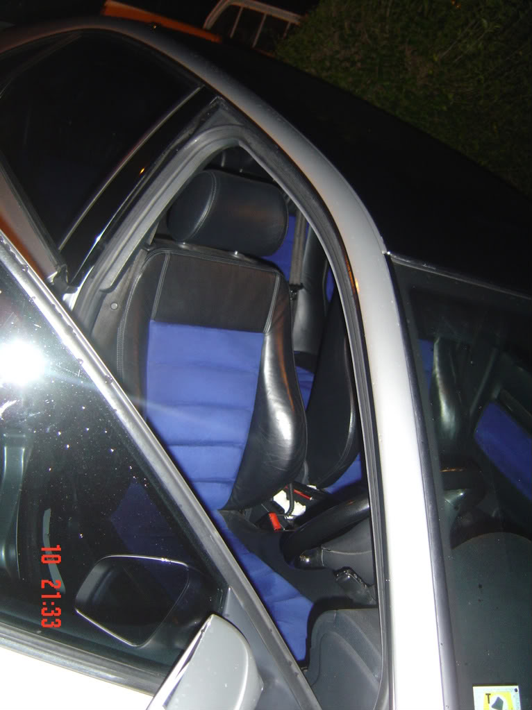 Name:  DSC00002.jpg
Views: 53
Size:  99.4 KB