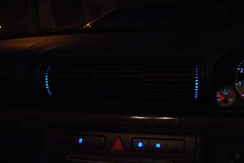 Name:  DSC01162.jpg
Views: 50
Size:  22.3 KB