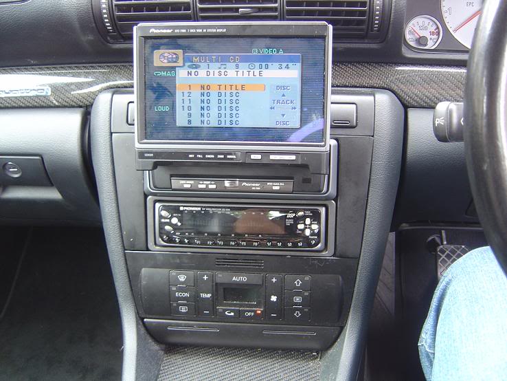 Name:  DSC01176.jpg
Views: 49
Size:  71.9 KB