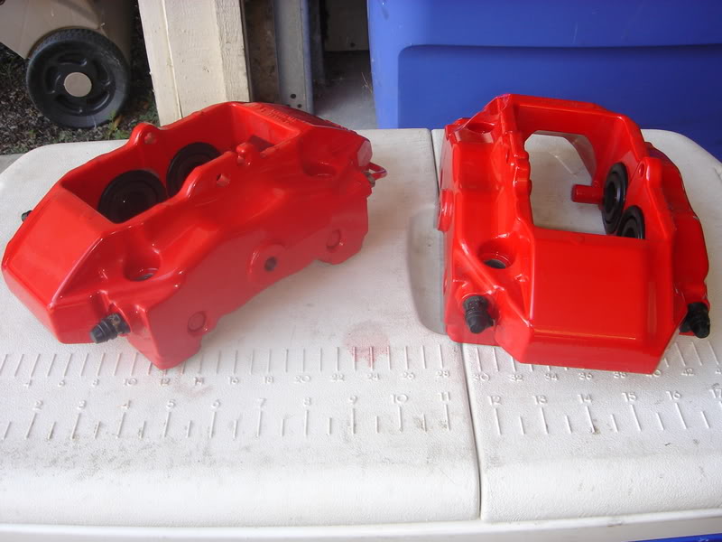 Name:  AudibigbrakesPorsche034.jpg
Views: 776
Size:  67.8 KB